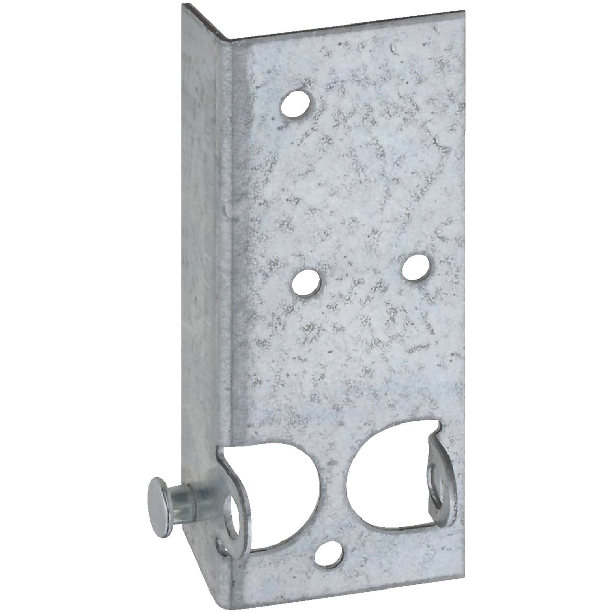 Prime-Line Garage Door Bottom Lift & Roller Bracket