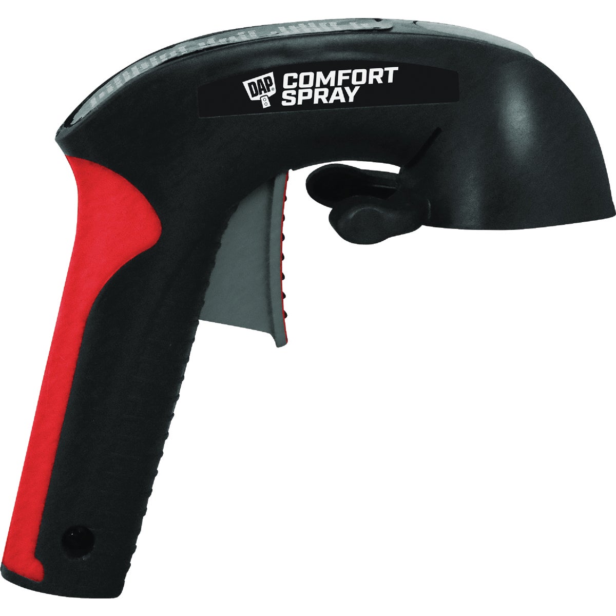 DAP Comfort Spray Foam Applicator