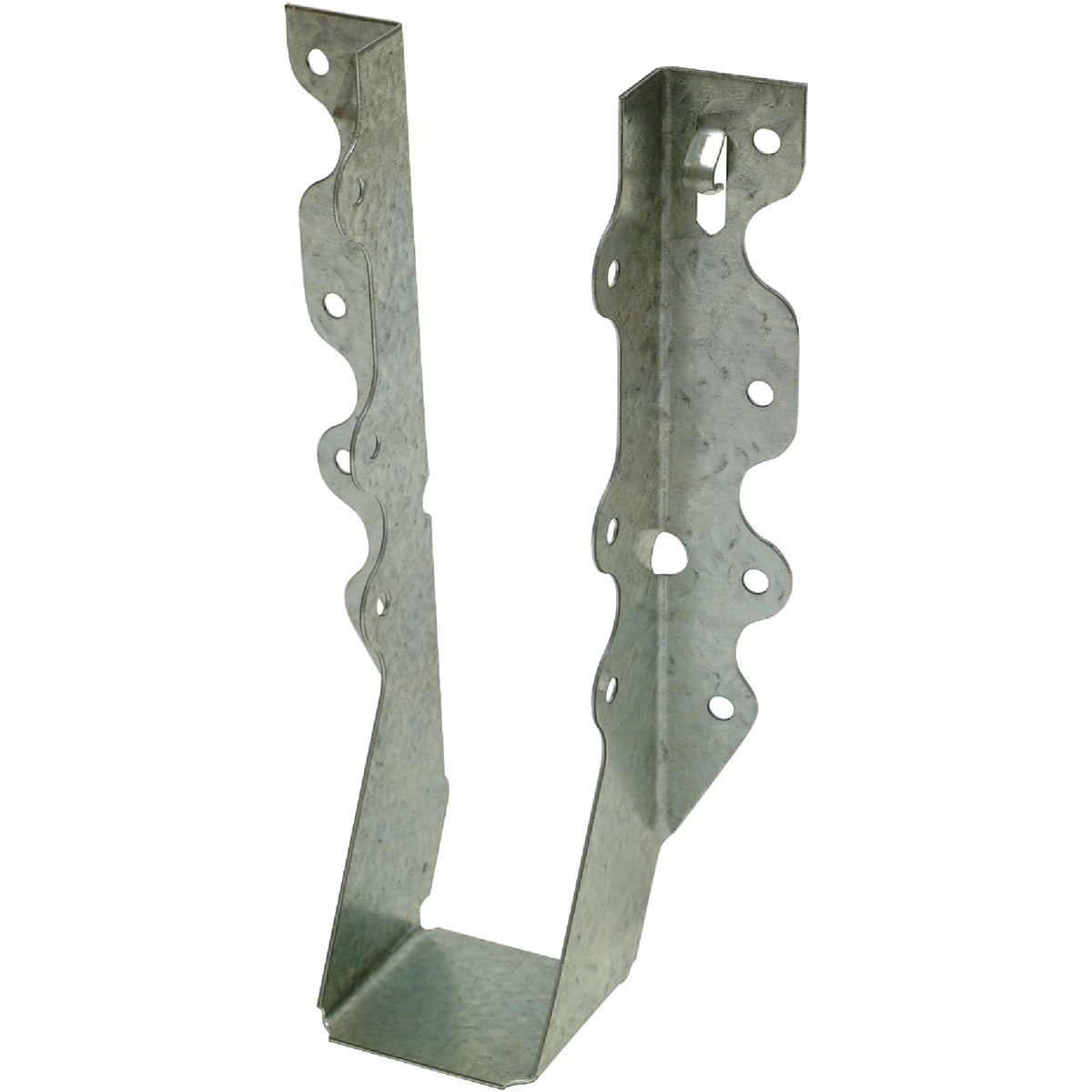 Simpson Strong-Tie LU Face Mount Joist Hanger