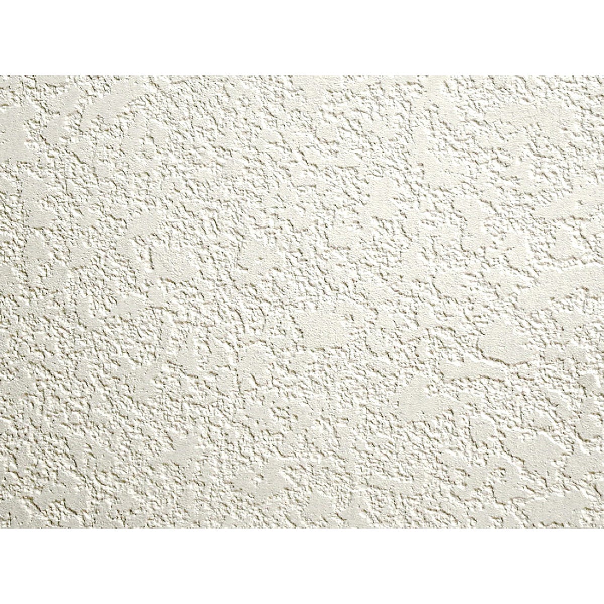 DPI Hacienda Wall Paneling
