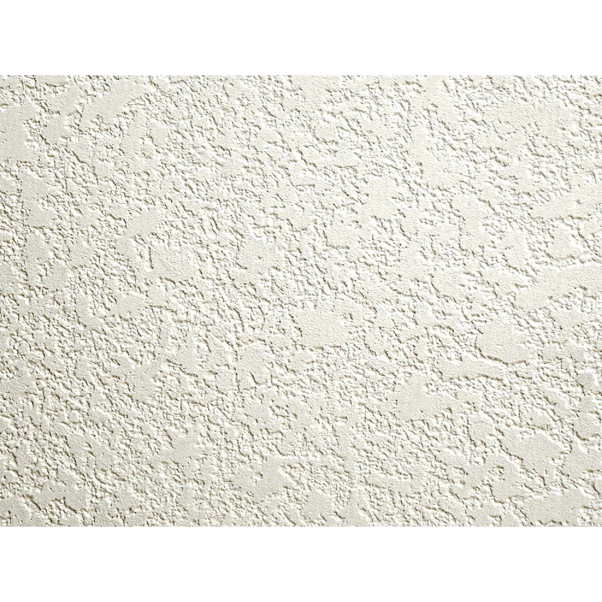 DPI 4 Ft. x 8 Ft. x 3/16 In. White Stucco Hacienda Wall Paneling