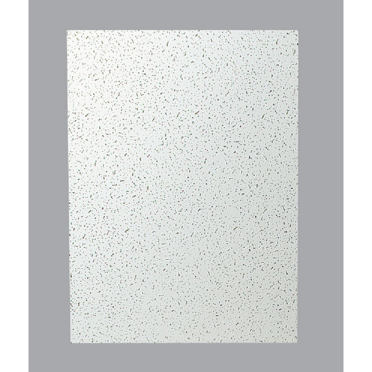 Plateau Mineral-Fiber Ceiling Tile