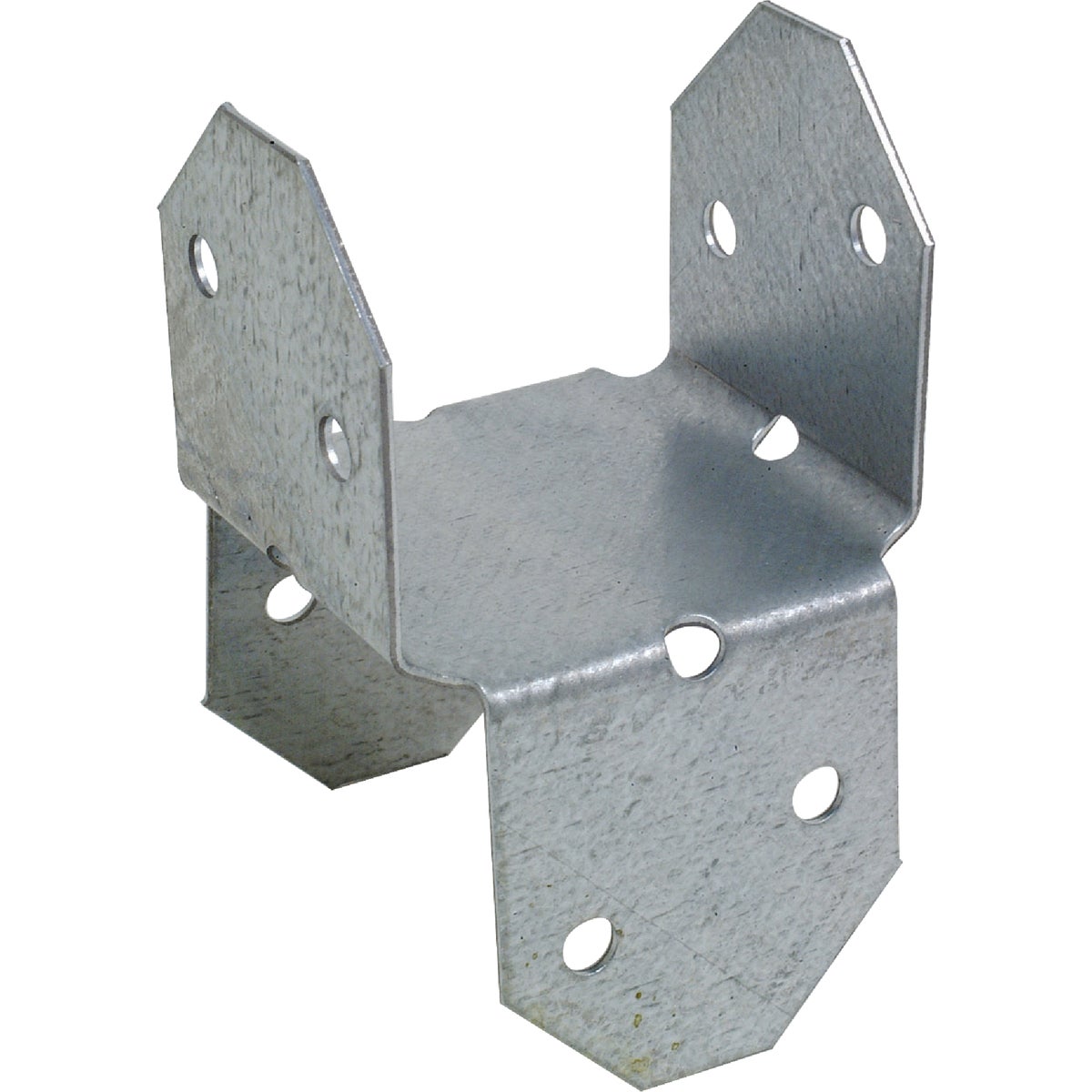 Simpson Strong-Tie Rigid Tie Bracket