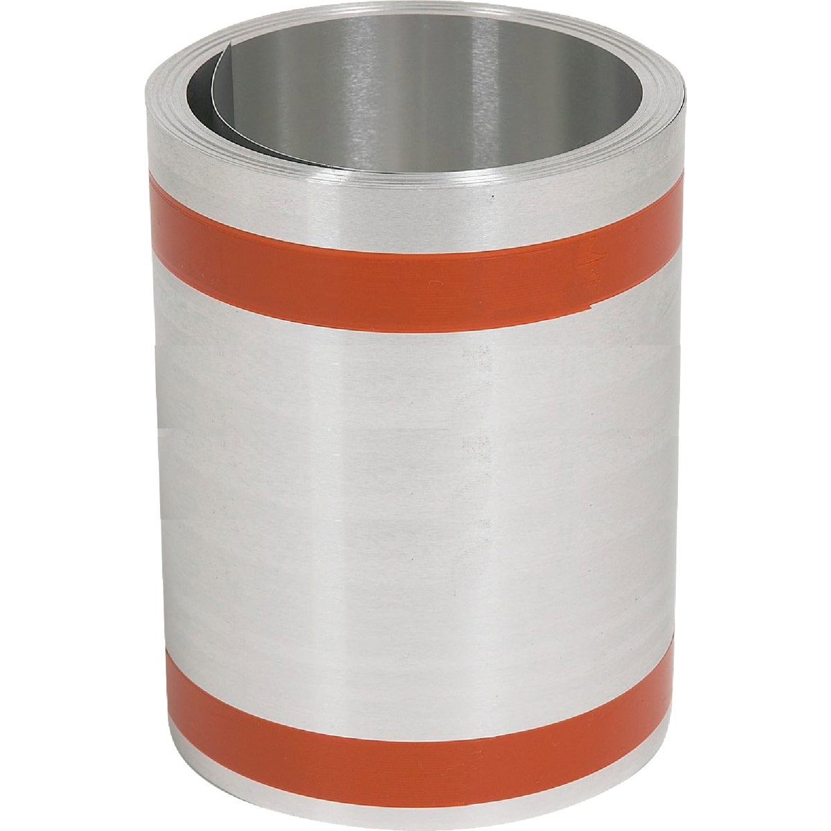 Amerimax Galvanized Roll Valley Flashing