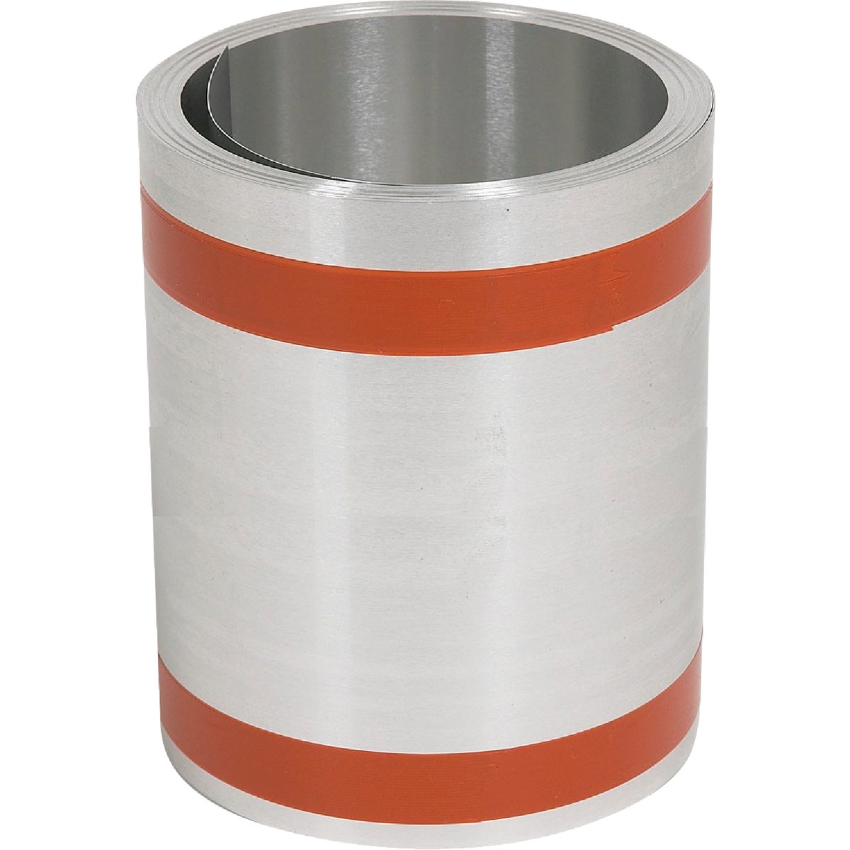 Amerimax Galvanized Roll Valley Flashing