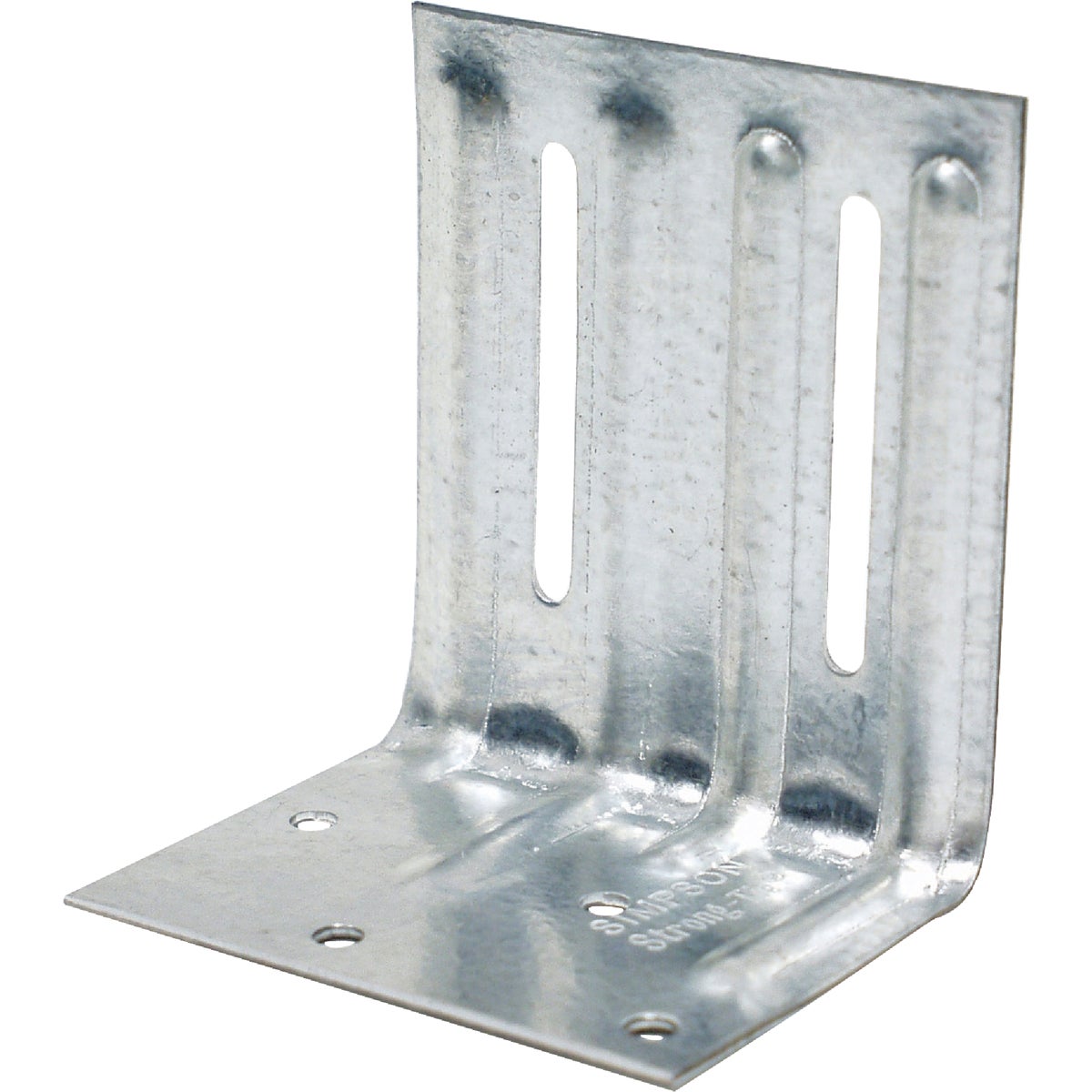 Simpson Strong-Tie Roof Truss Clip
