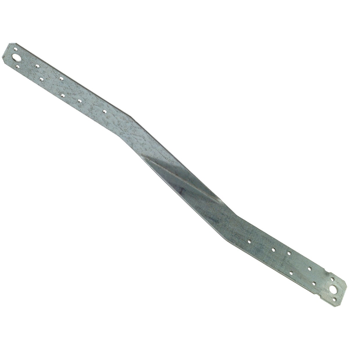 Simpson Strong-Tie HTS Twist Strap