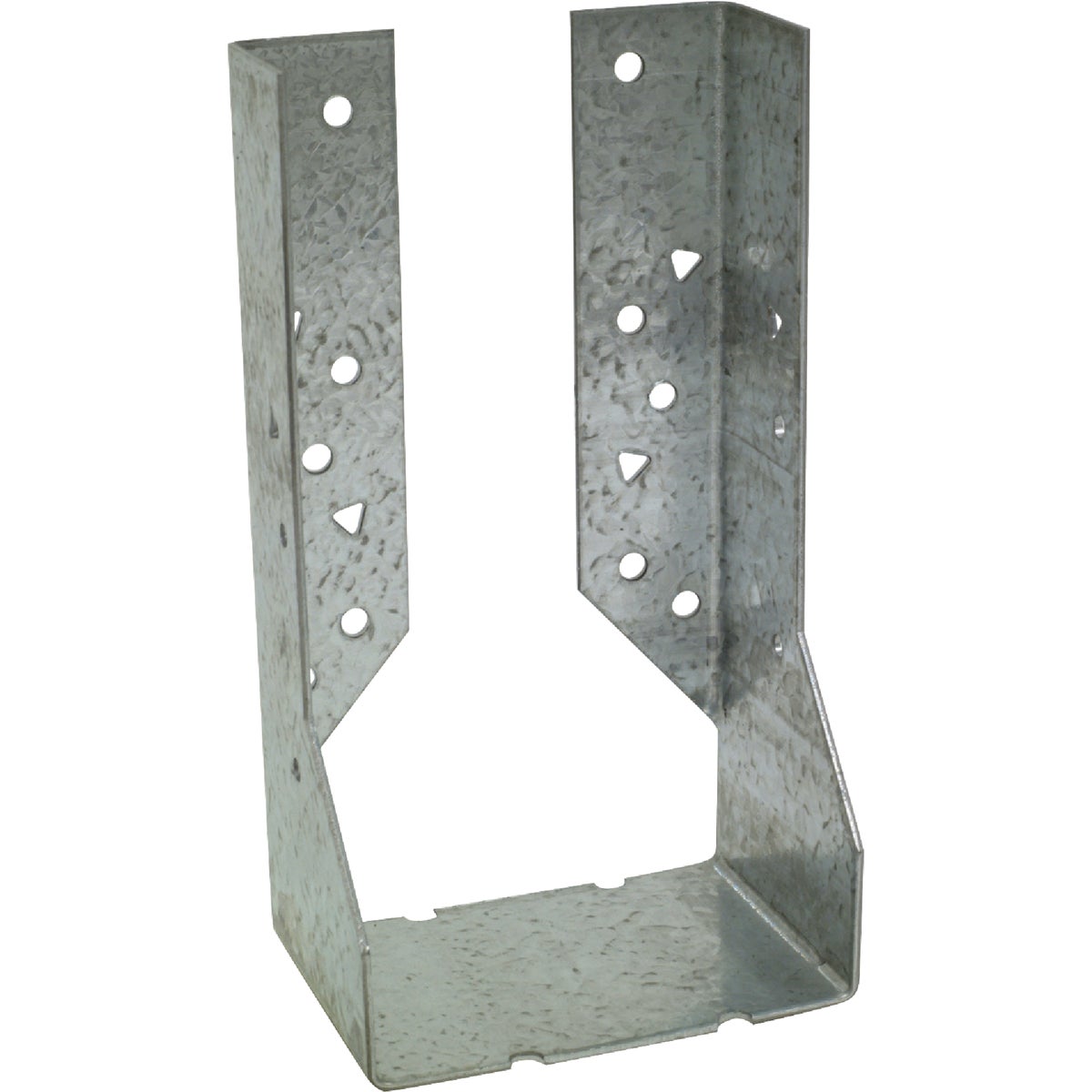Simpson Strong-Tie HUC Concealed Flange Face Mount Joist Hanger