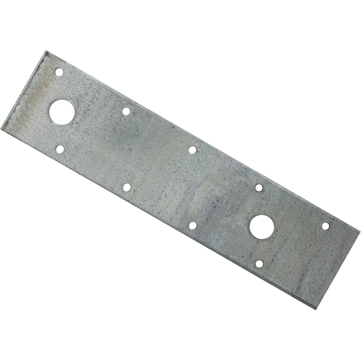 Simpson Strong-Tie 2-1/6 In. W x 60 In. L 10 ga Steel Strap Tie