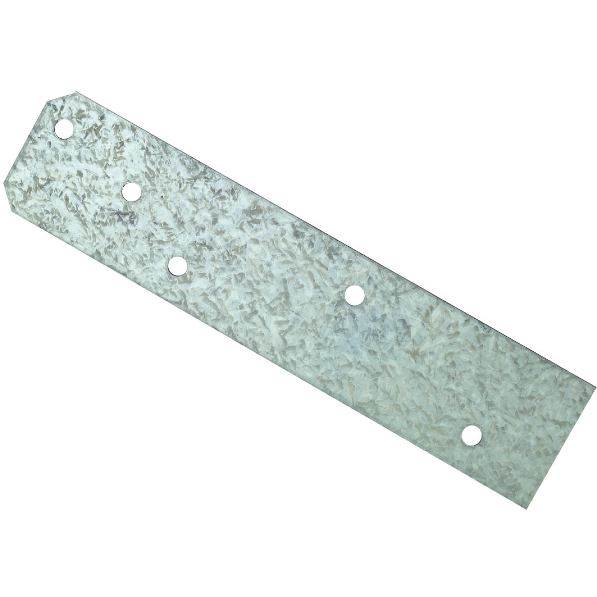 Simpson Strong-Tie MSTA Strap Tie