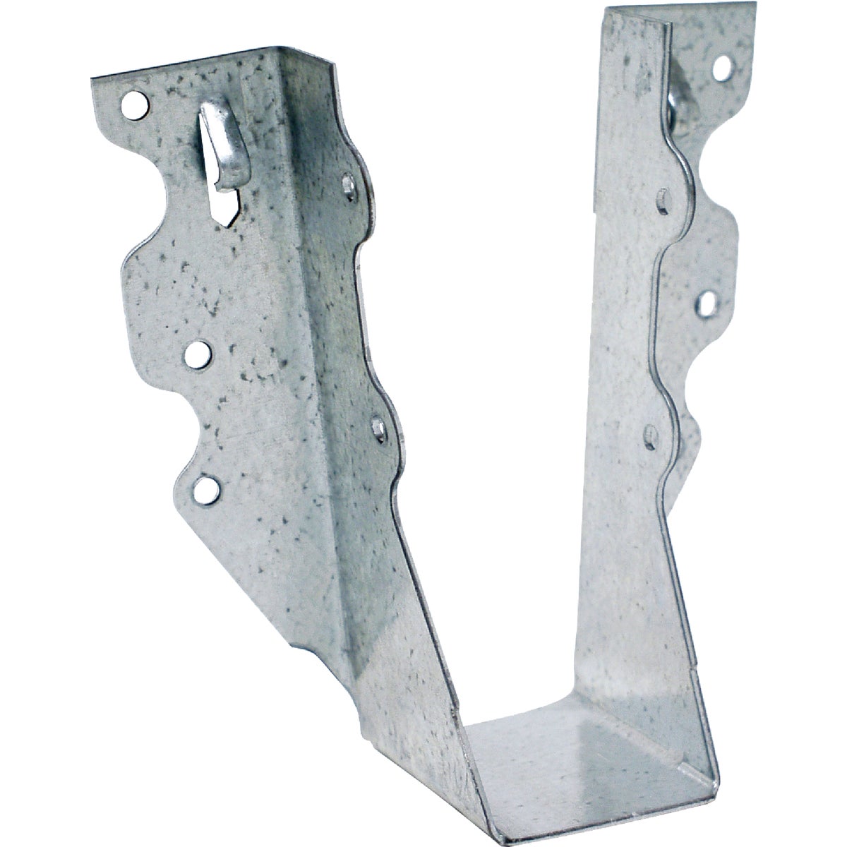 Simpson Strong-Tie U Face Mount Joist Hanger