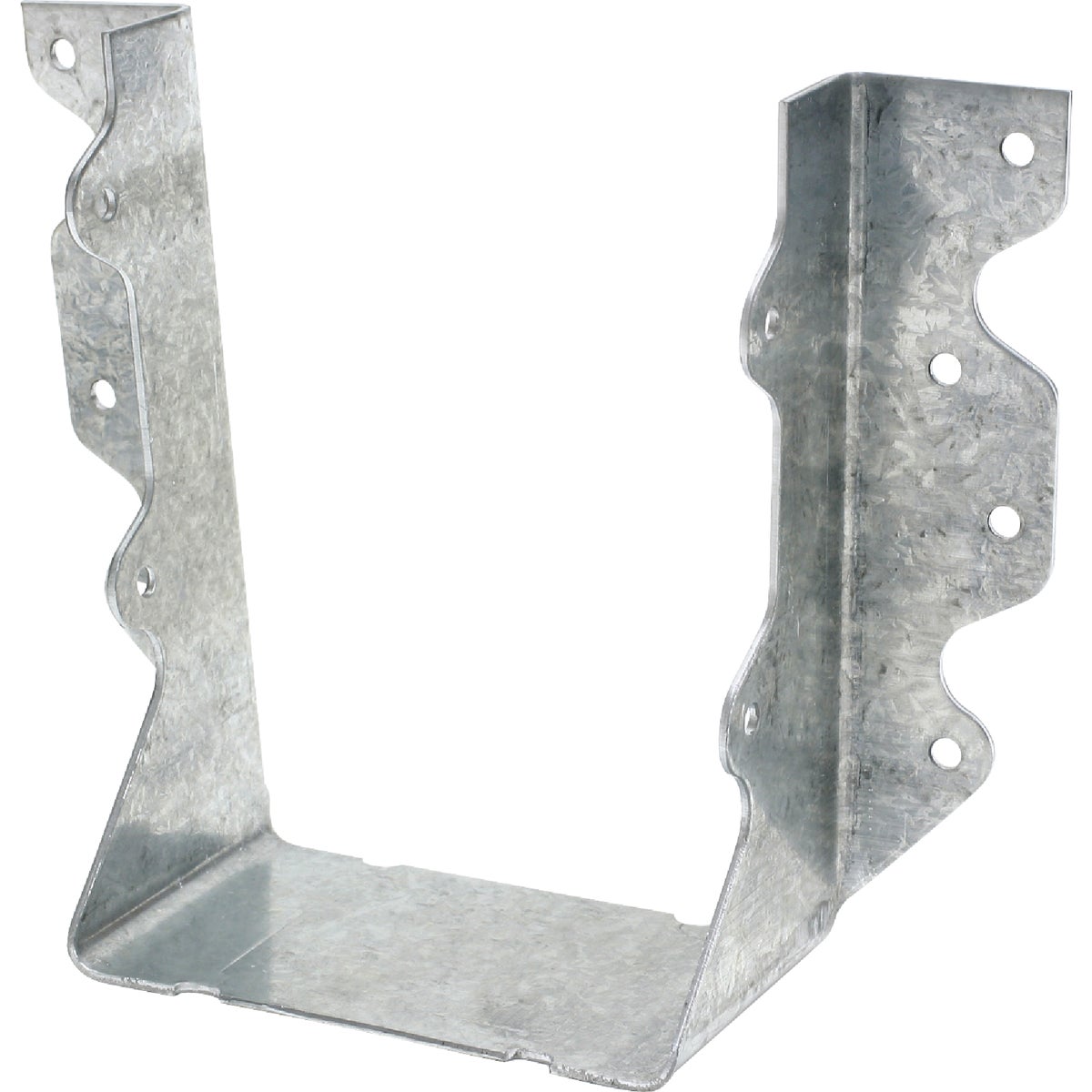 Simpson Strong-Tie U Face Mount Joist Hanger