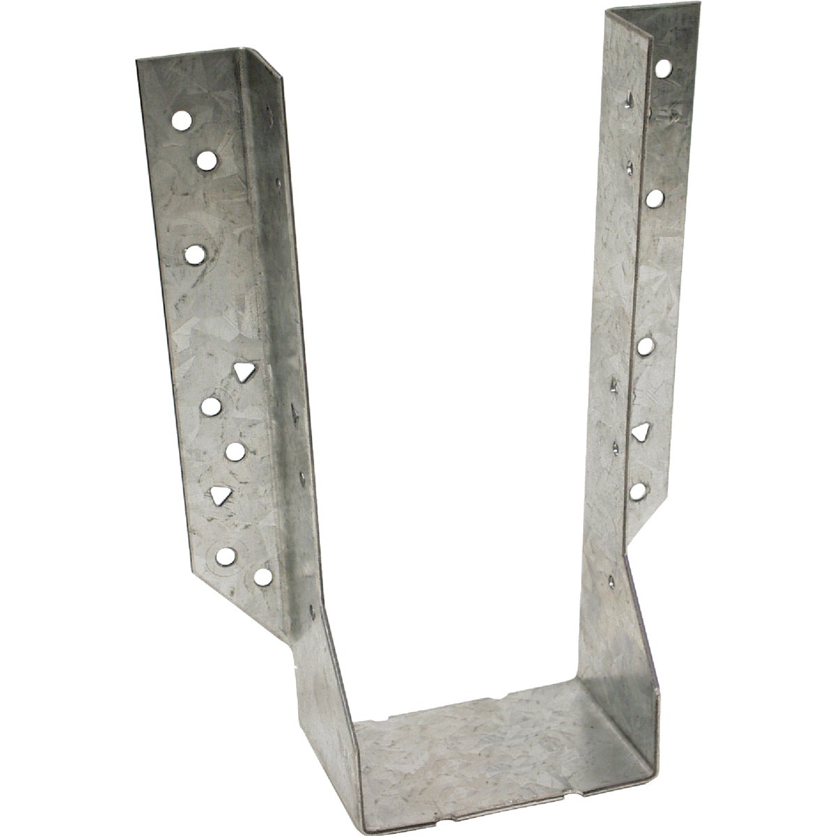 Simpson Strong-Tie HU Joist Hanger