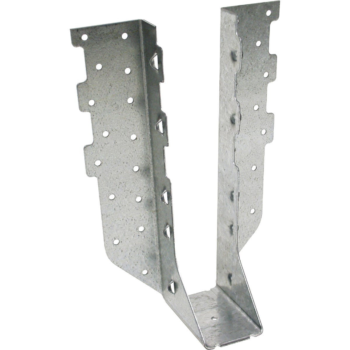 Simpson Strong-Tie HUS Double Shear Joist Hanger