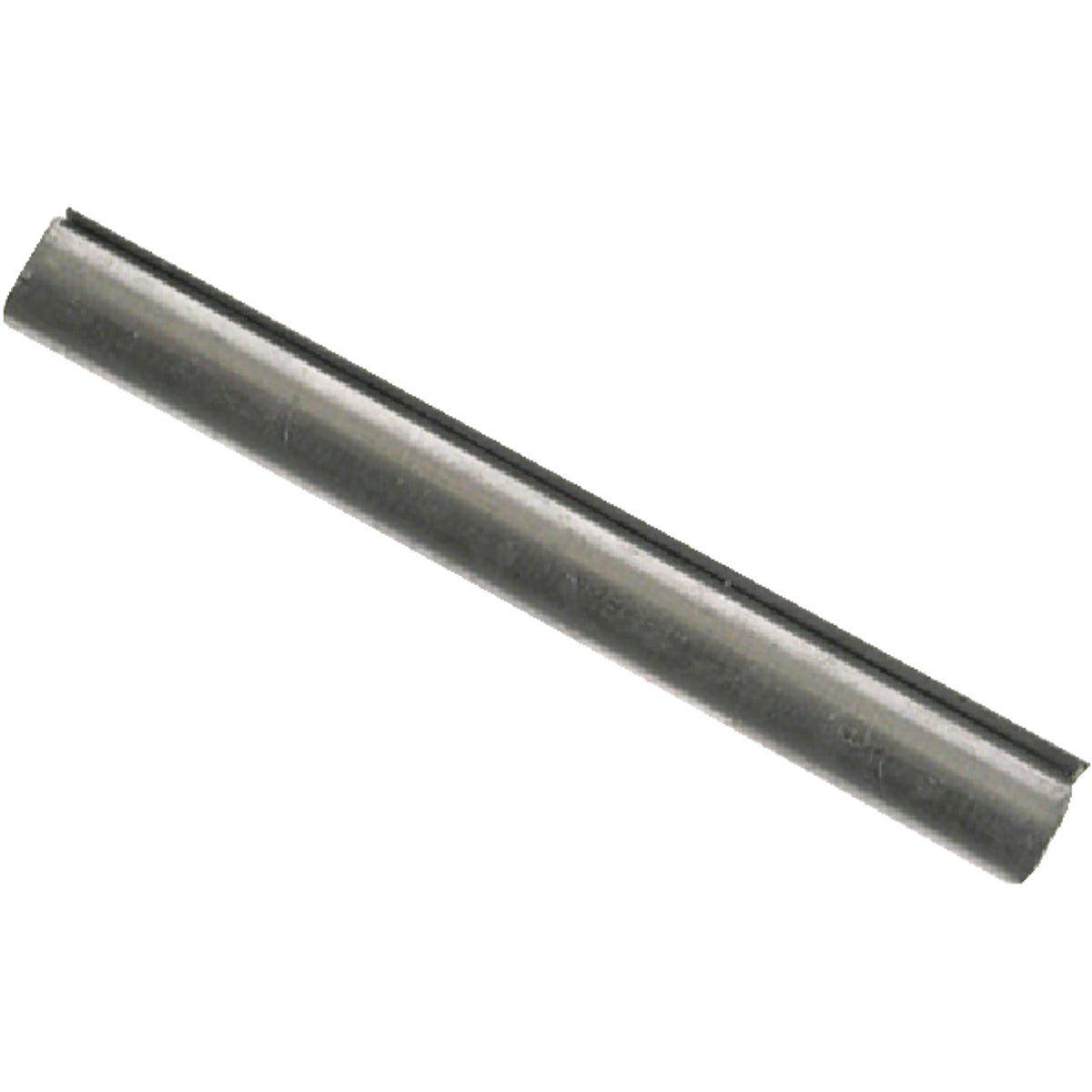 NorWesco Galvanized Ferrule