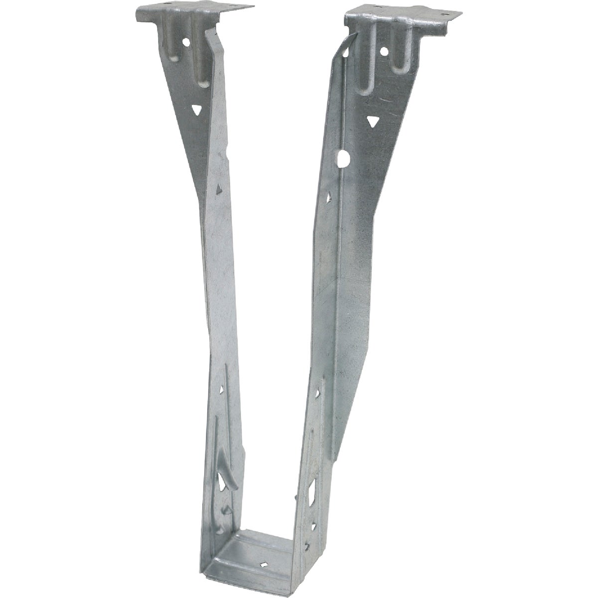 Simpson Strong-Tie ITS Top Flange I-Joist Hanger