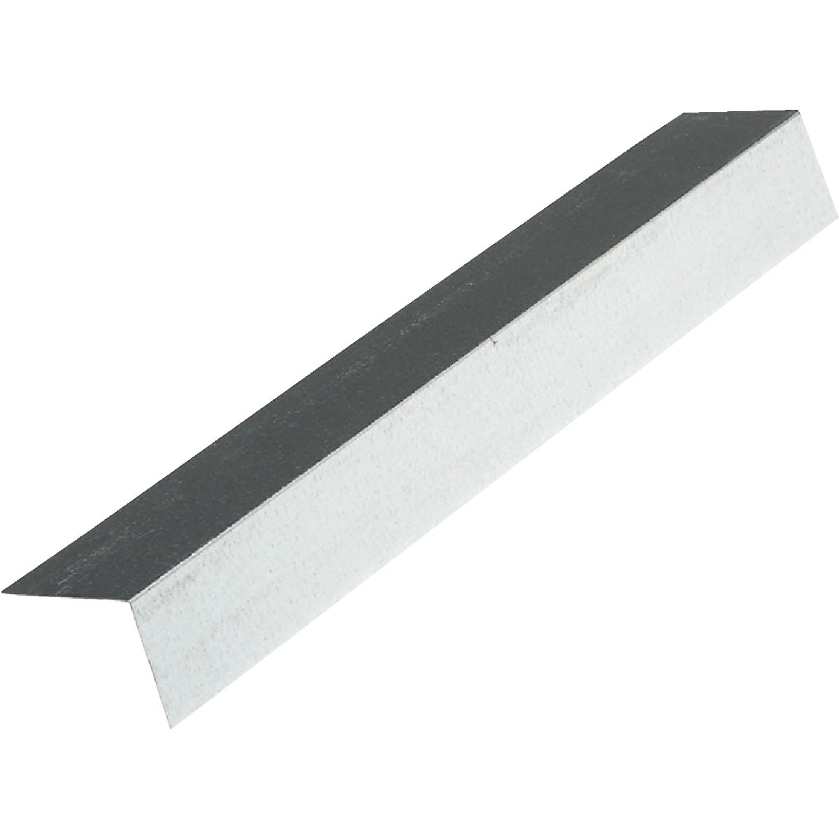 NorWesco A Roof & Drip Edge Flashing