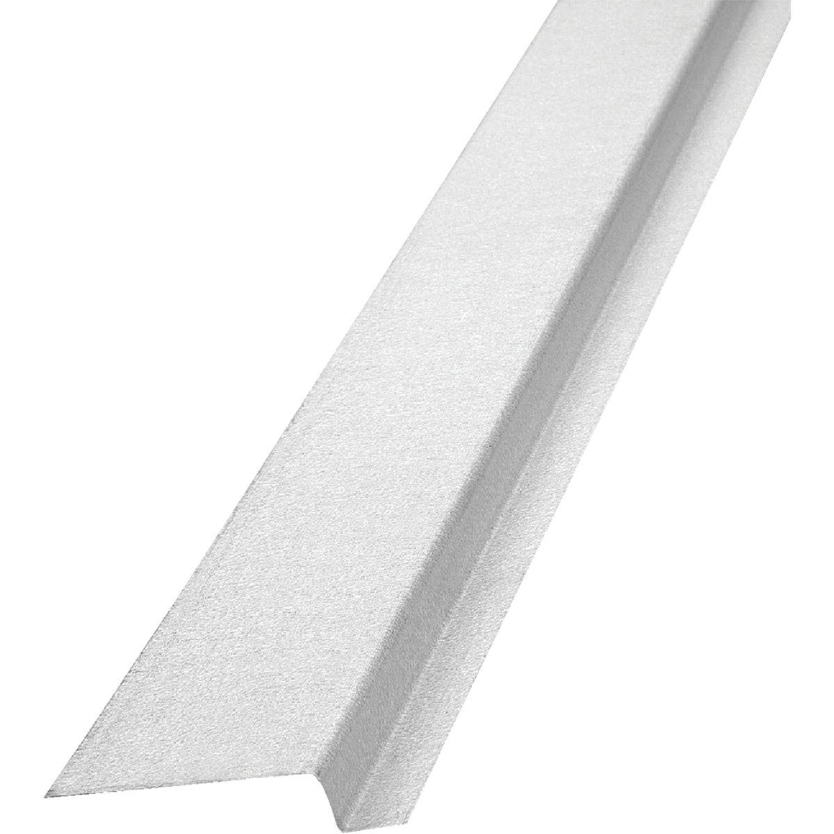 NorWesco Ply Edge Z-Style Flashing