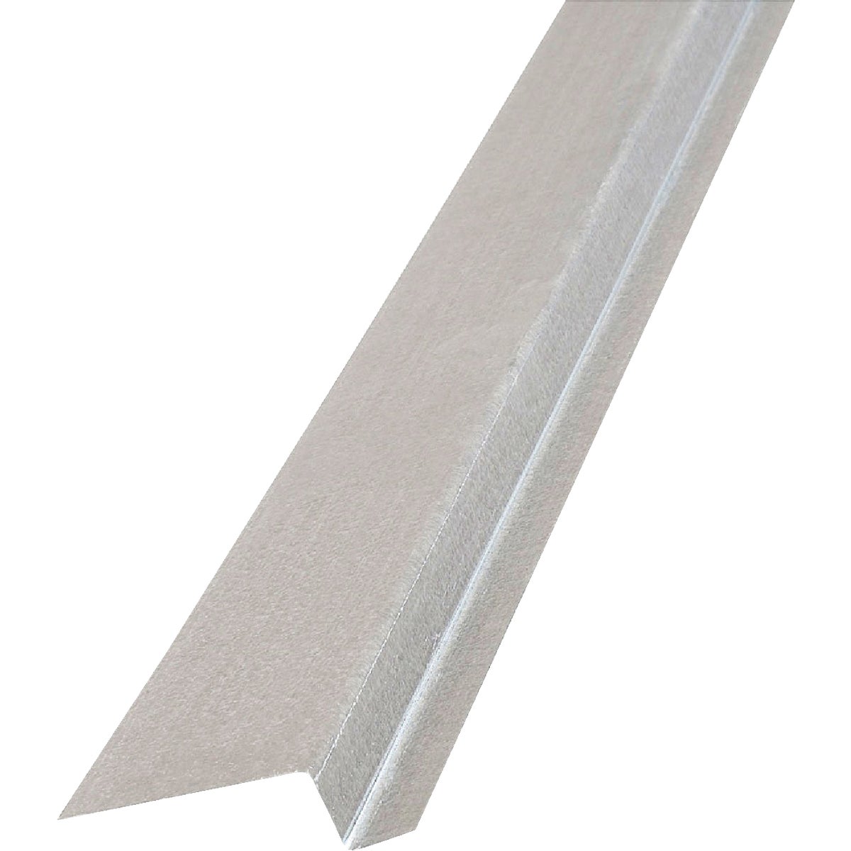 NorWesco Ply Edge Z-Style Flashing