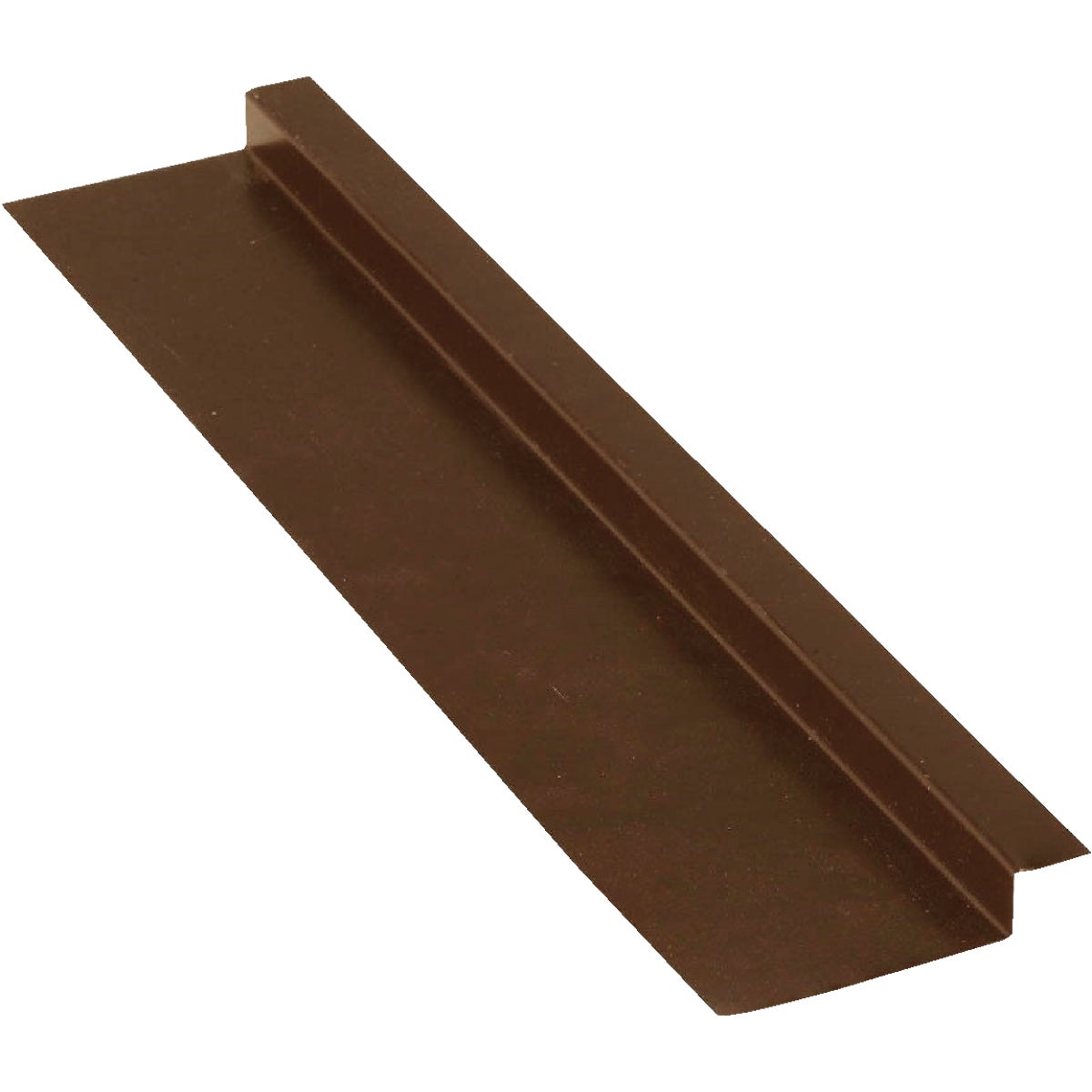 NorWesco Ply Edge Z-Style Flashing
