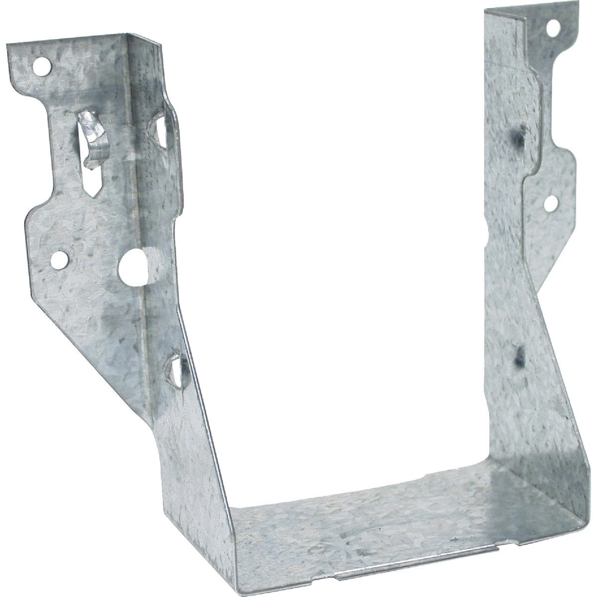 Simpson Strong-Tie LUS Joist Hanger