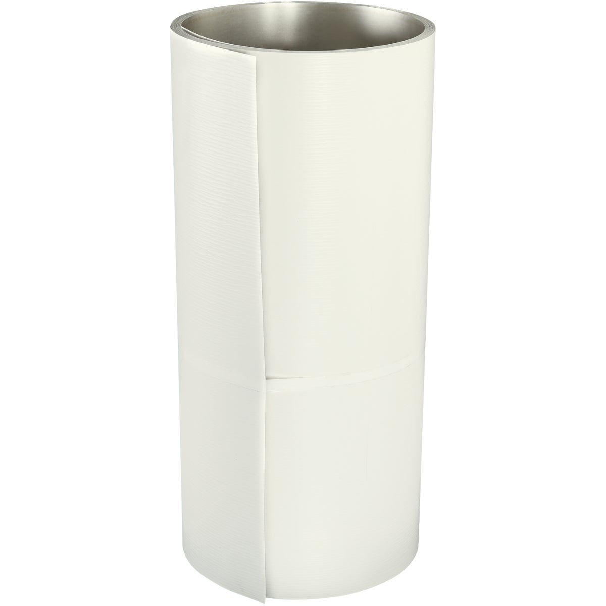 PVC Trim Coil