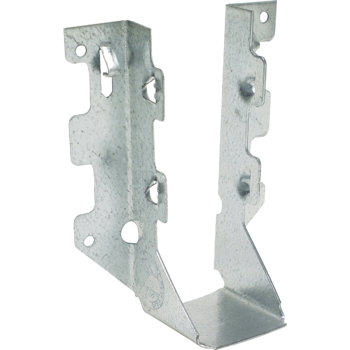 Simpson Strong-Tie LUS Joist Hanger