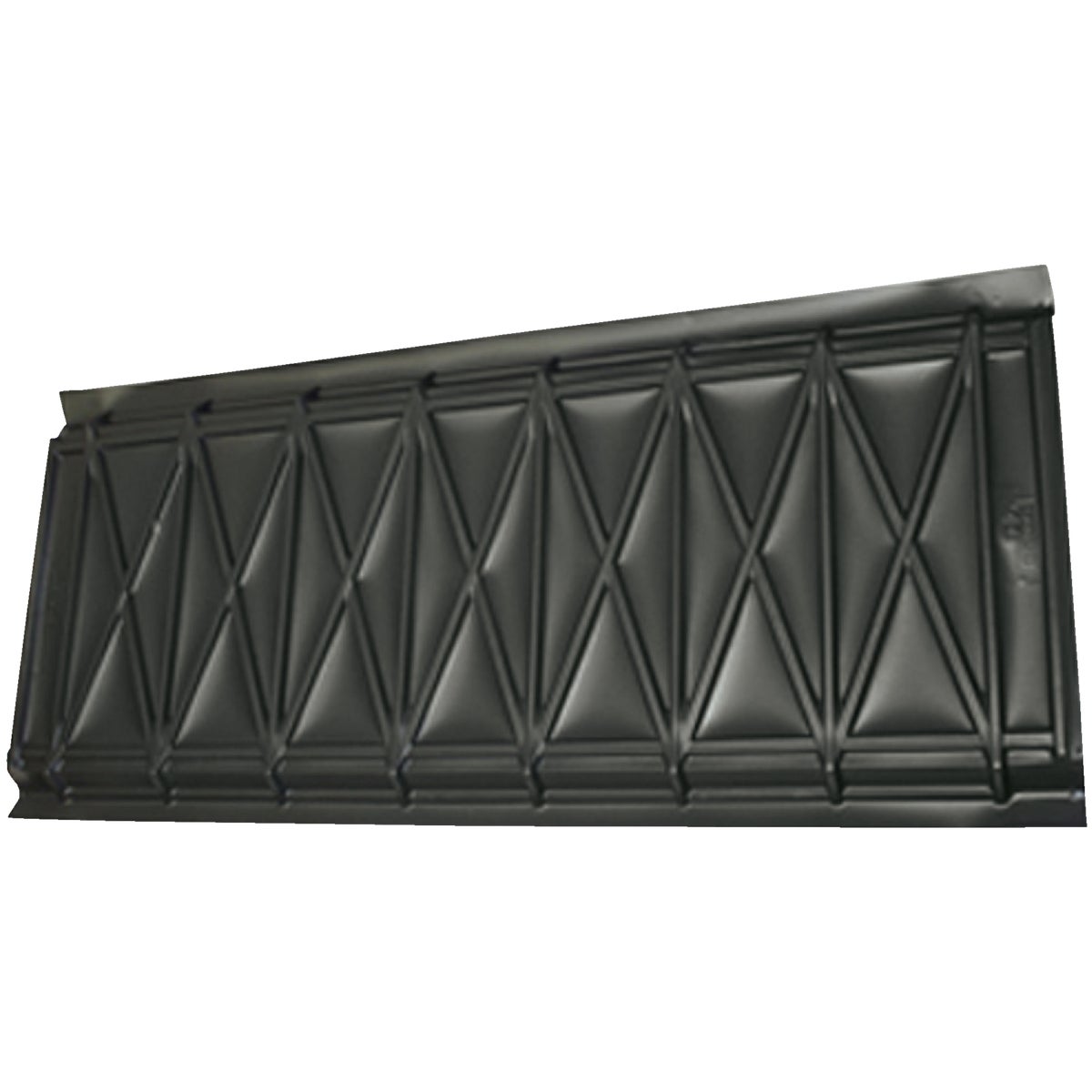 ProVent Plastic Attic Rafter Vent