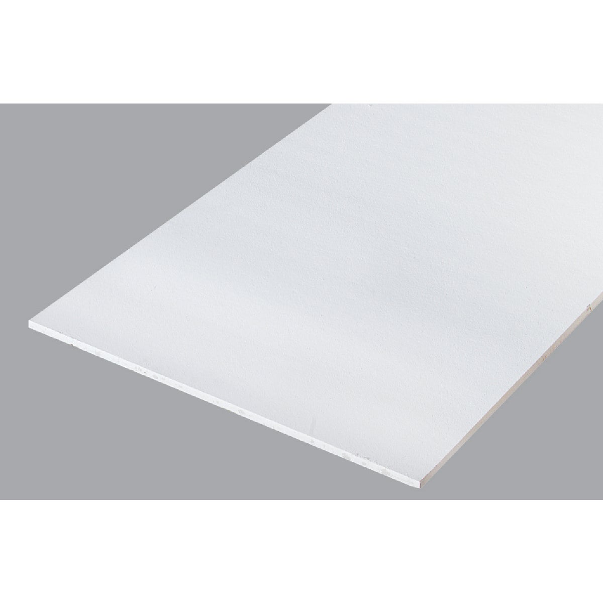 Stonehurst Mineral Fiber Ceiling Tile