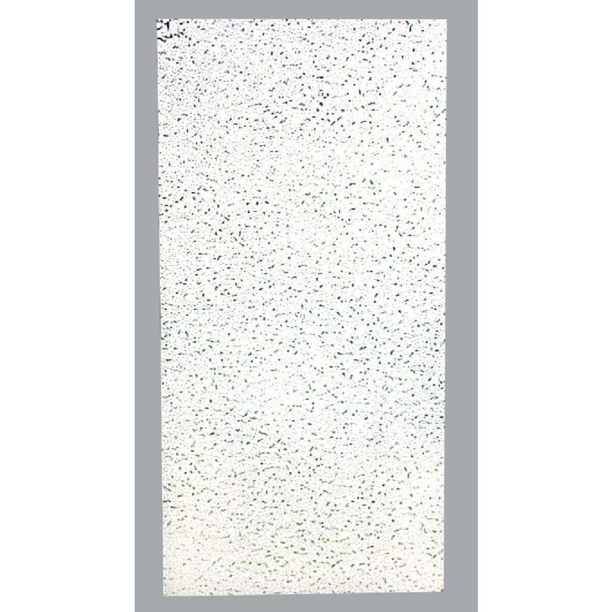 USG Fissured Basic 2 Ft. x 4 Ft. Firecode Acoustical Ceiling Panels (8-Count)