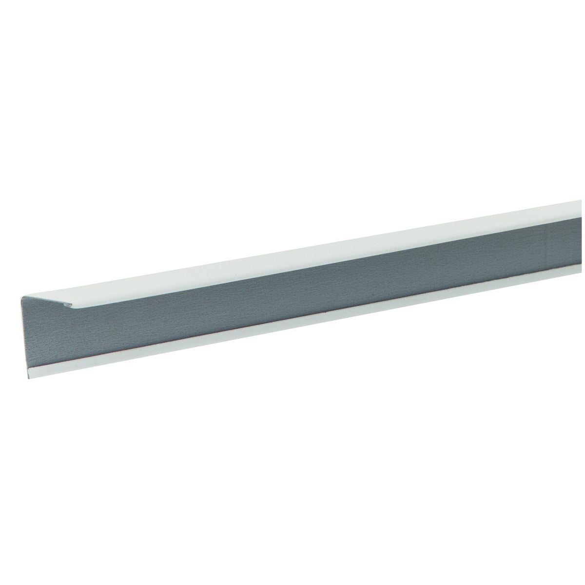 Donn Ceiling Wall Molding