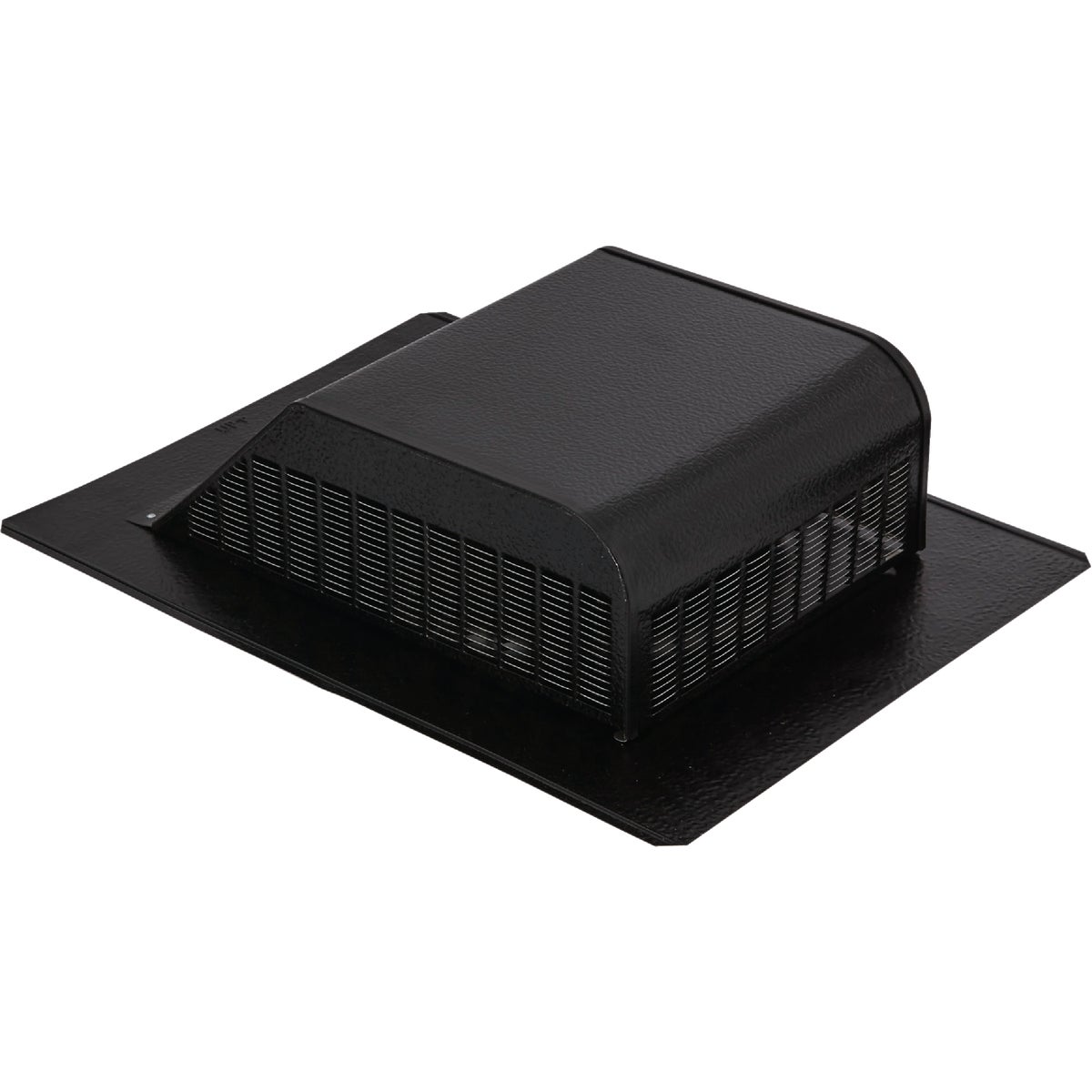 Airhawk 50 In. Aluminum Slant Back Roof Vent