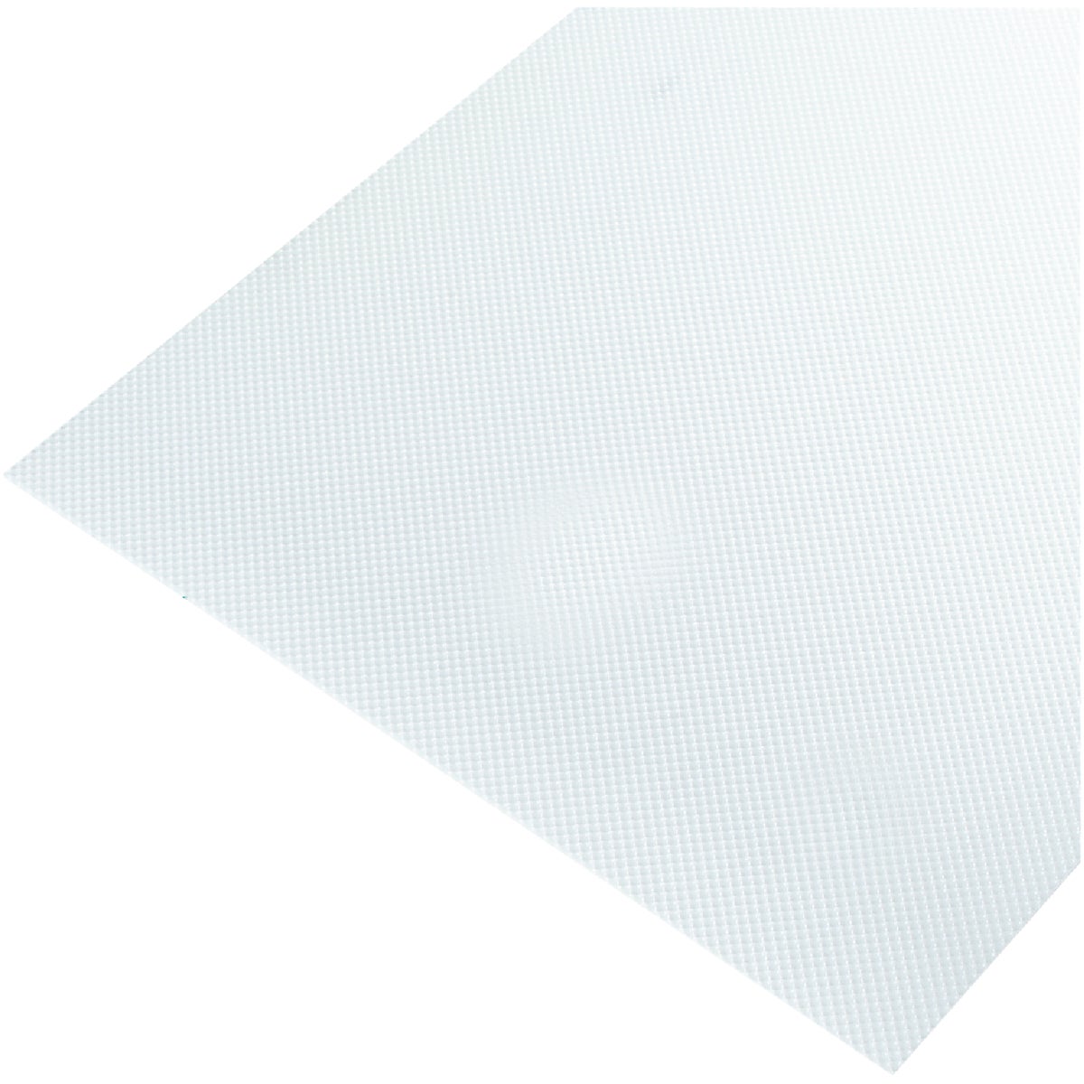 Plaskolite Pattern-12 Prismatic Acrylic Light Panel