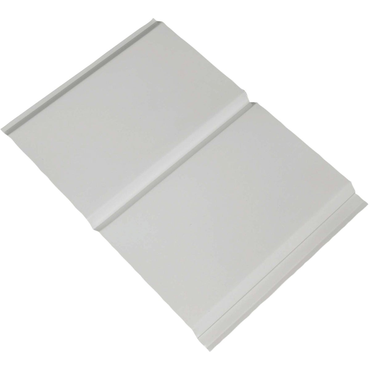 Amerimax Solid Aluminum Soffit