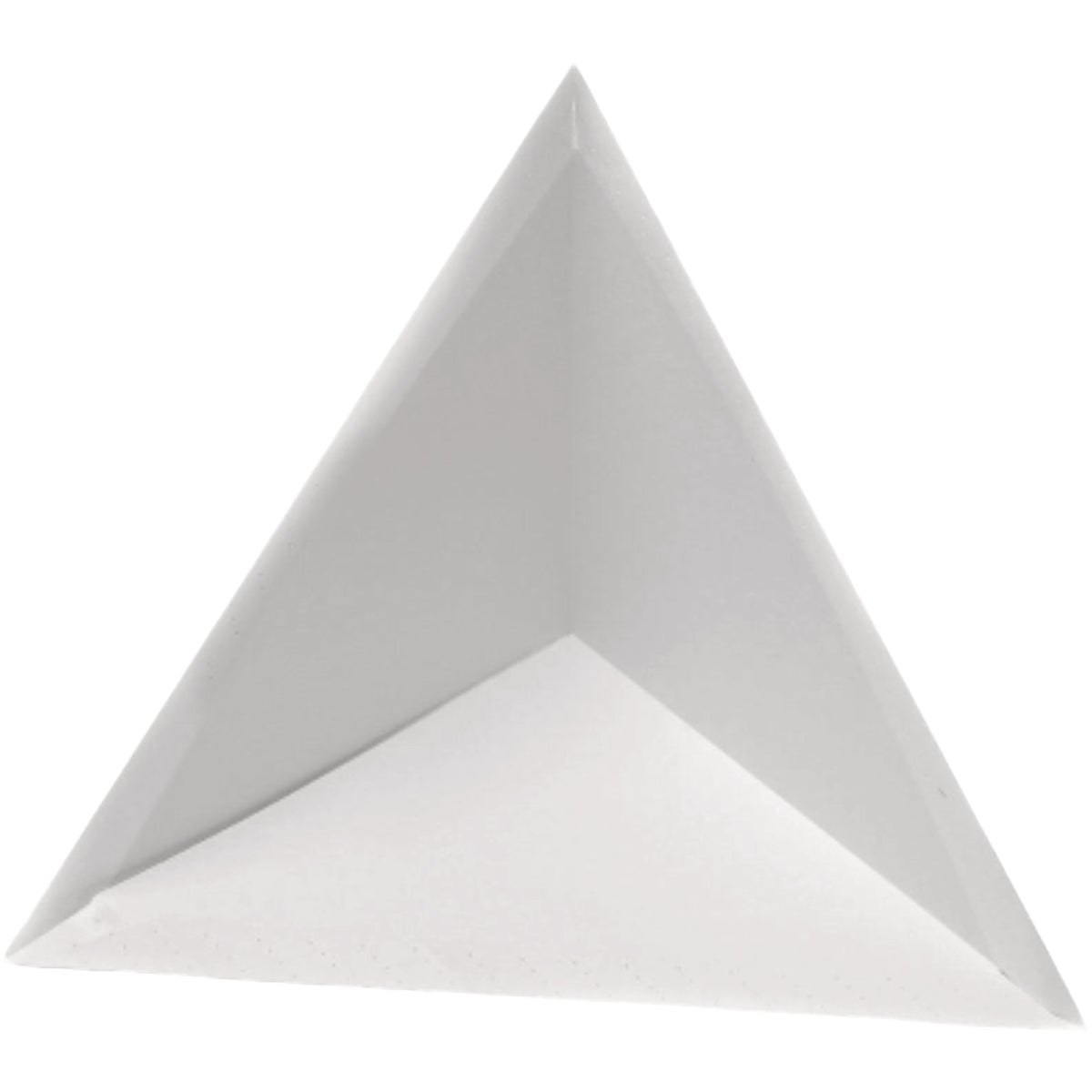 3Way Easy Prefabricated Inside Drywall Corner (5-Pack)