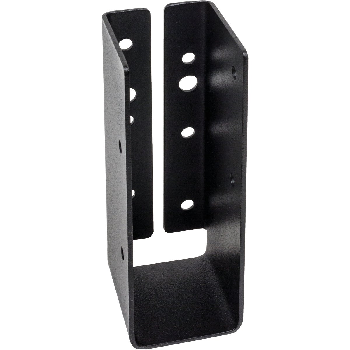 Simpson Strong-Tie ZMAX 2 x 6 Concealed Flange Face Mount Joist Hanger