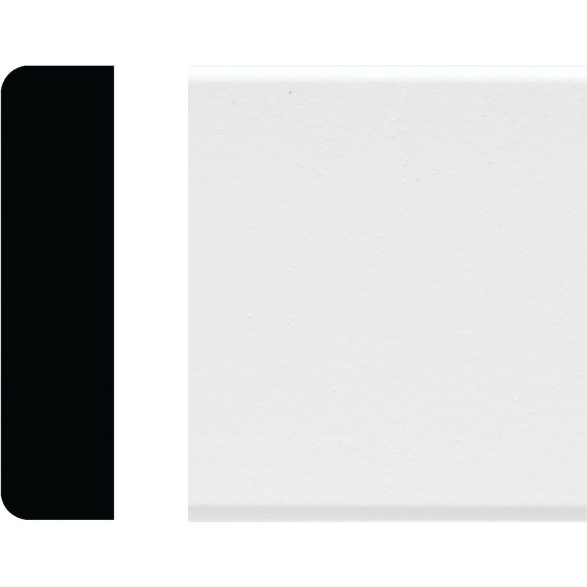 House of Fara MDF Casing