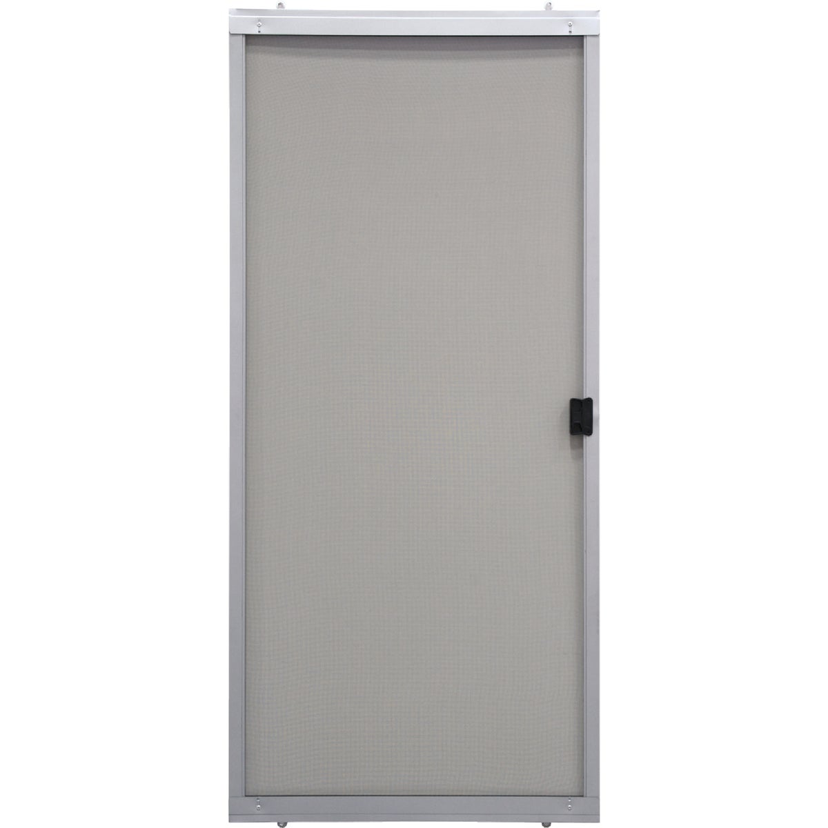 Precision Breezeway Replacement Patio Door Screen