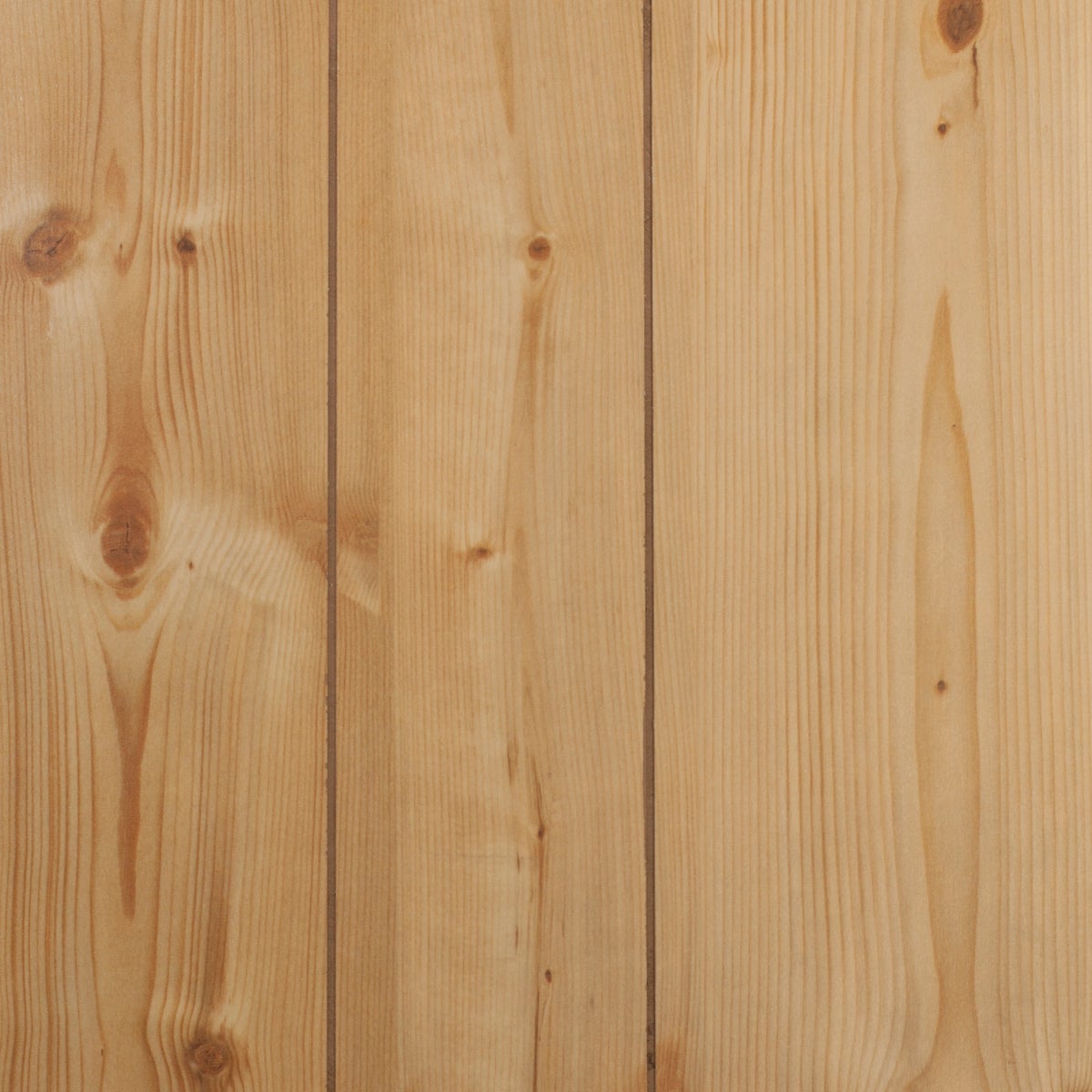 Global Product Sourcing Random Groove Profile Wall Paneling