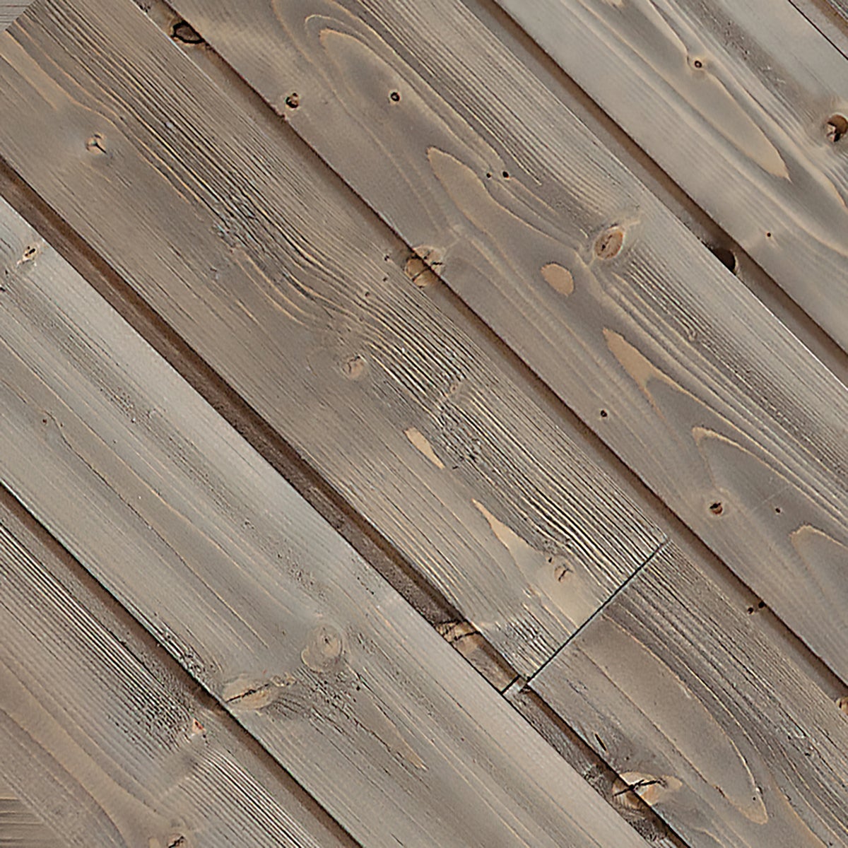 Global Product Sourcing Reclaimed Wood Shiplap Board