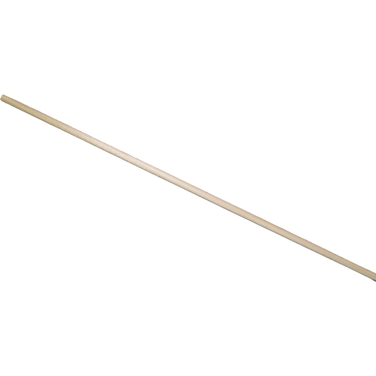 Madison Mill 1/8 In. x 36 In. Poplar Dowel Rod