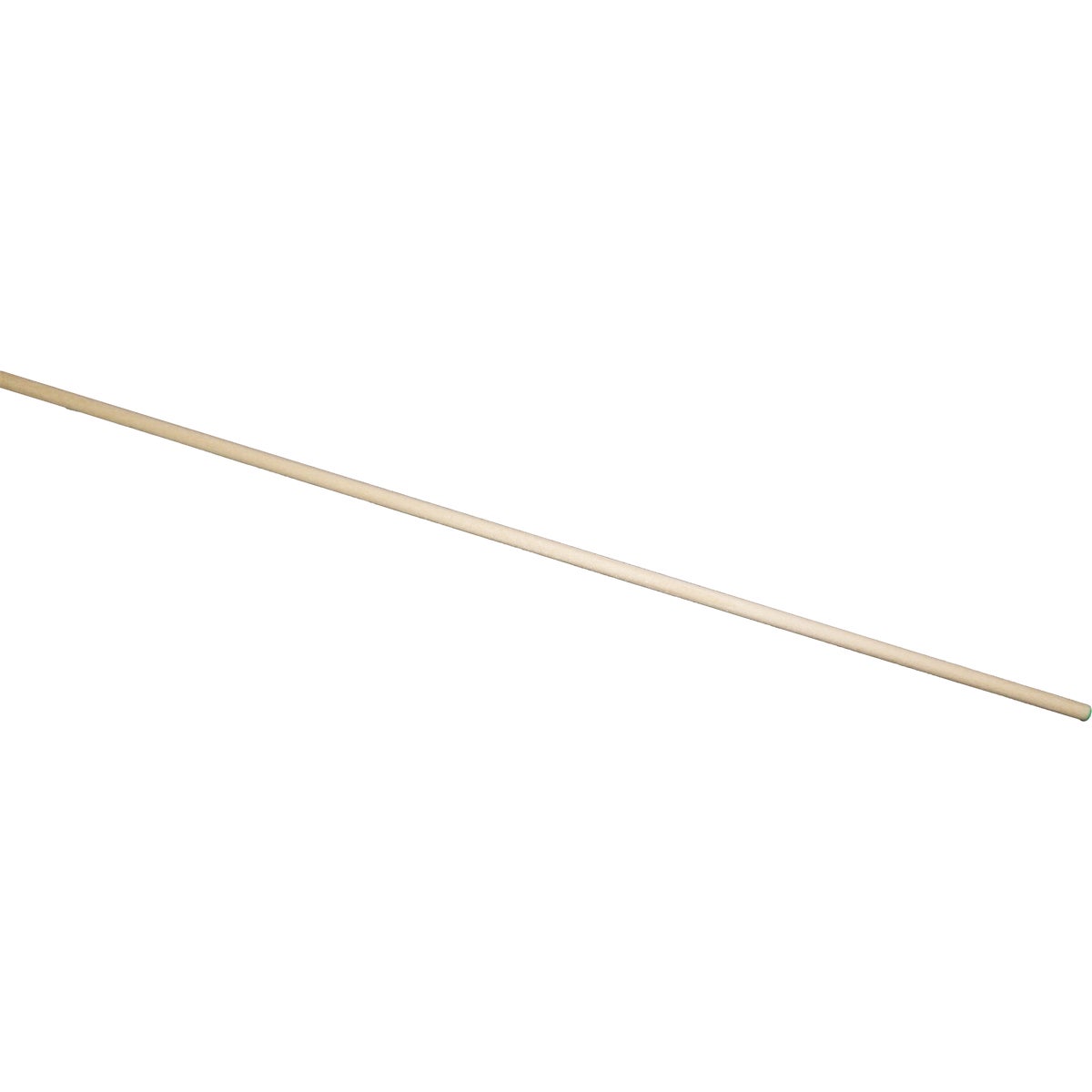 Madison Mill 3/16 In. x 36 In. Poplar Dowel Rod