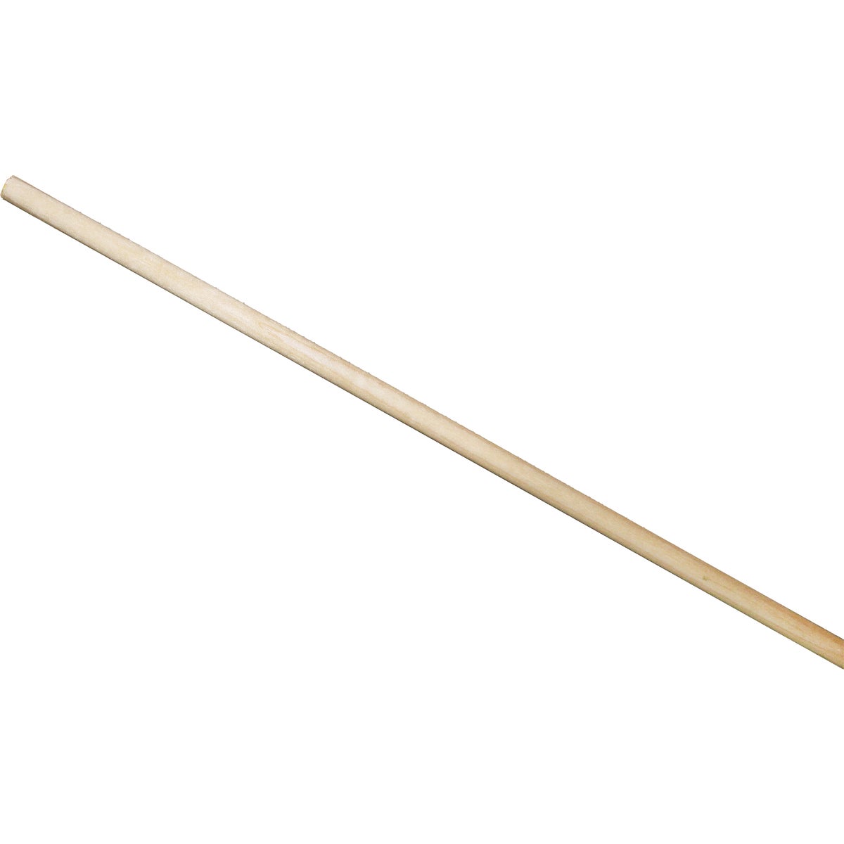 Madison Mill 1/4 In. x 36 In. Poplar Dowel Rod