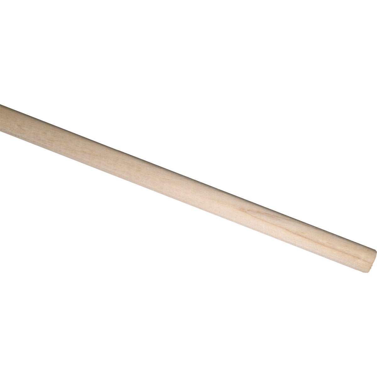 Madison Mill 5/16 In. x 36 In. Poplar Dowel Rod