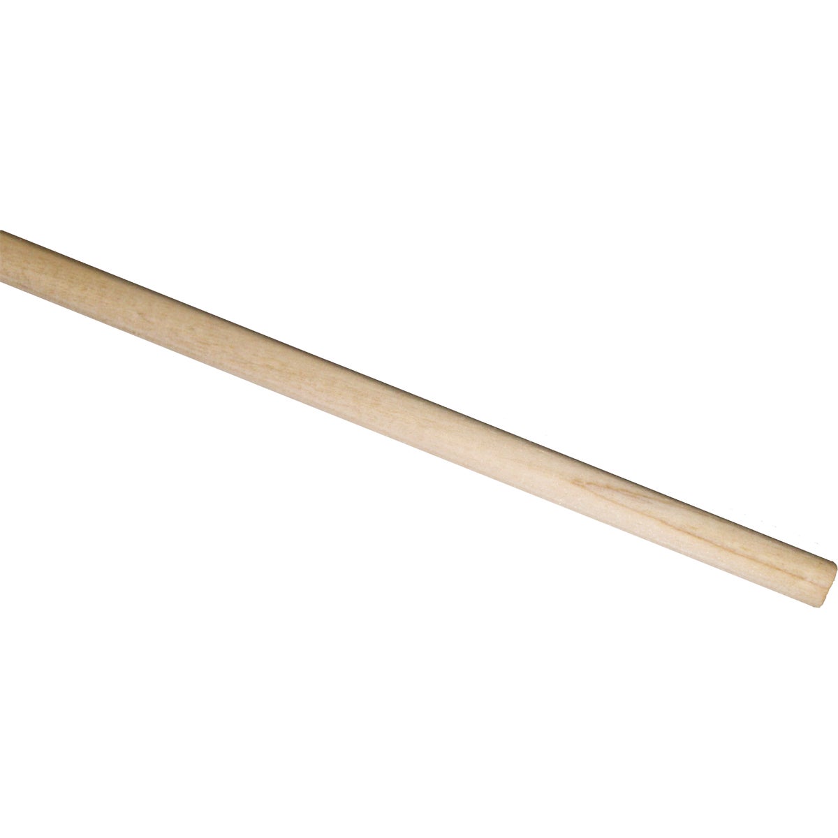 Madison Mill 3/8 In. x 36 In. Poplar Dowel Rod