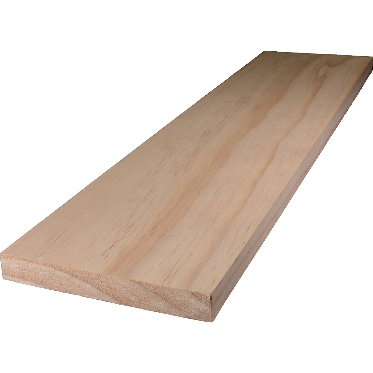 Pine Board