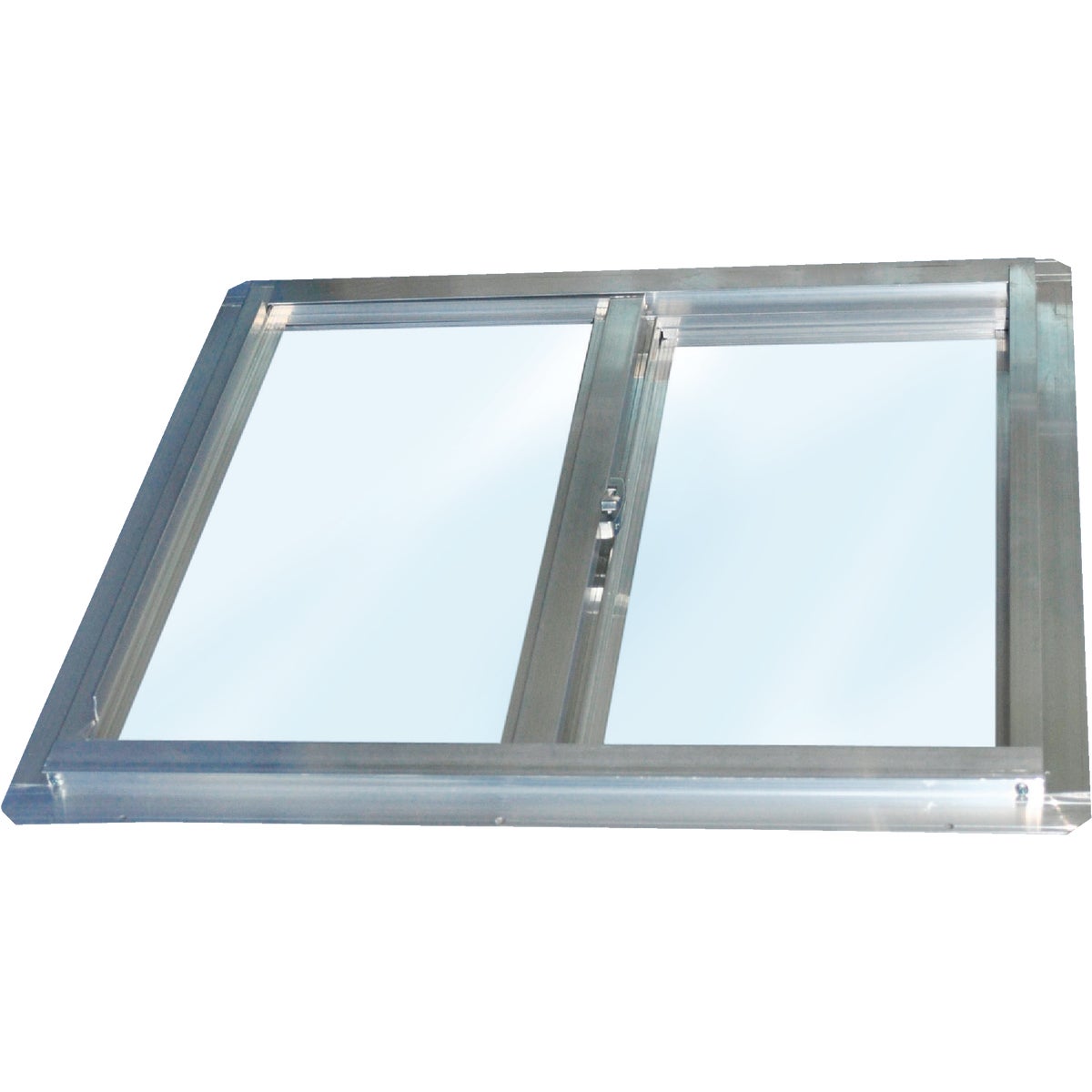 Croft Series 90 Aluminum Sliding Window