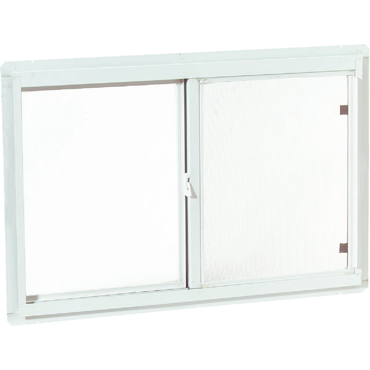 Sliding Windows