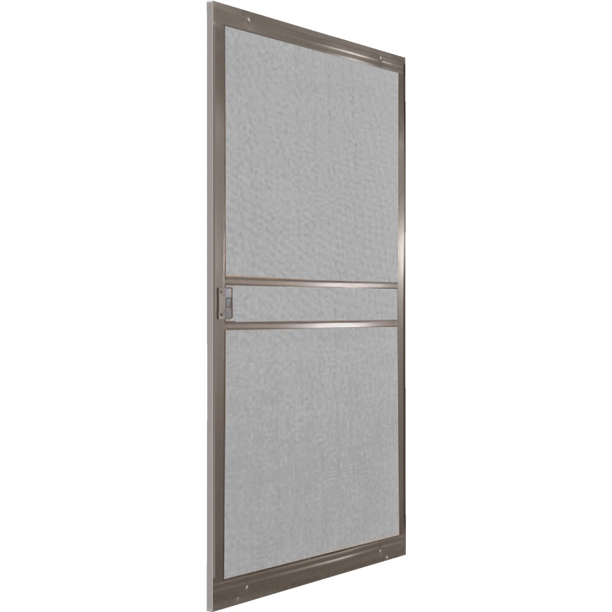 Precision Branson Replacement Patio Door Screen