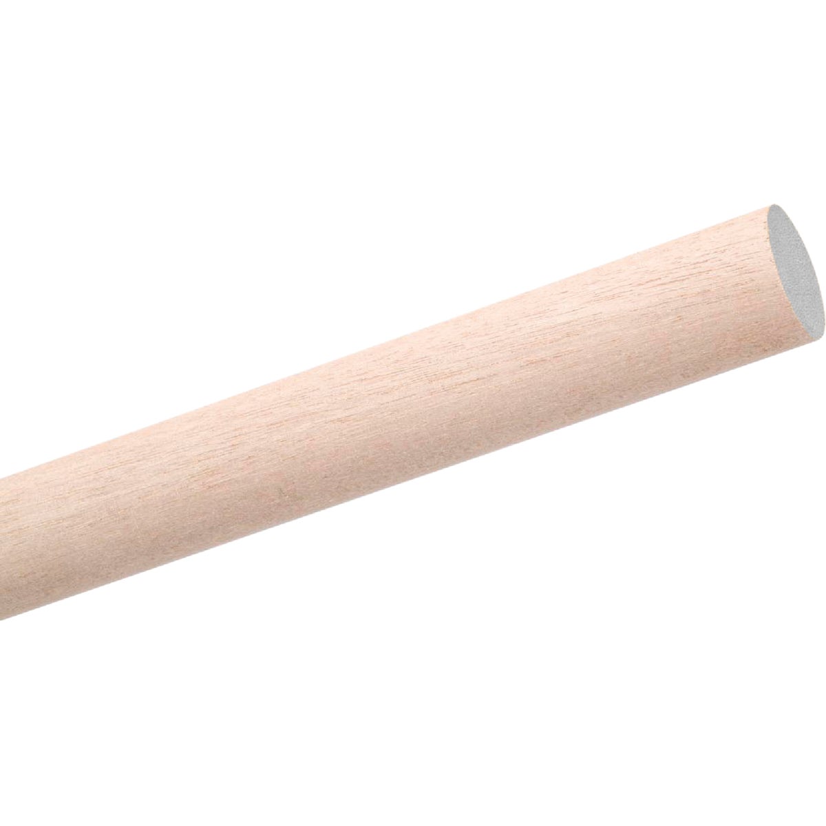 Waddell Hardwood Dowel Rod